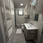 Apartamento Alba&tramonto