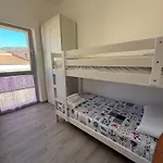 Apartamento Alba&tramonto Arbus