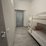 Alba&tramonto Apartamento