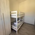 Alba&tramonto Apartamento Arbus