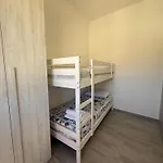 Alba&tramonto Apartamento Arbus