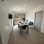 Apartamento Alba&tramonto *