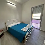 Apartamento Alba&tramonto Arbus