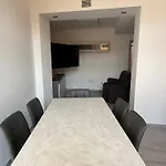 Alba&tramonto Apartamento Arbus